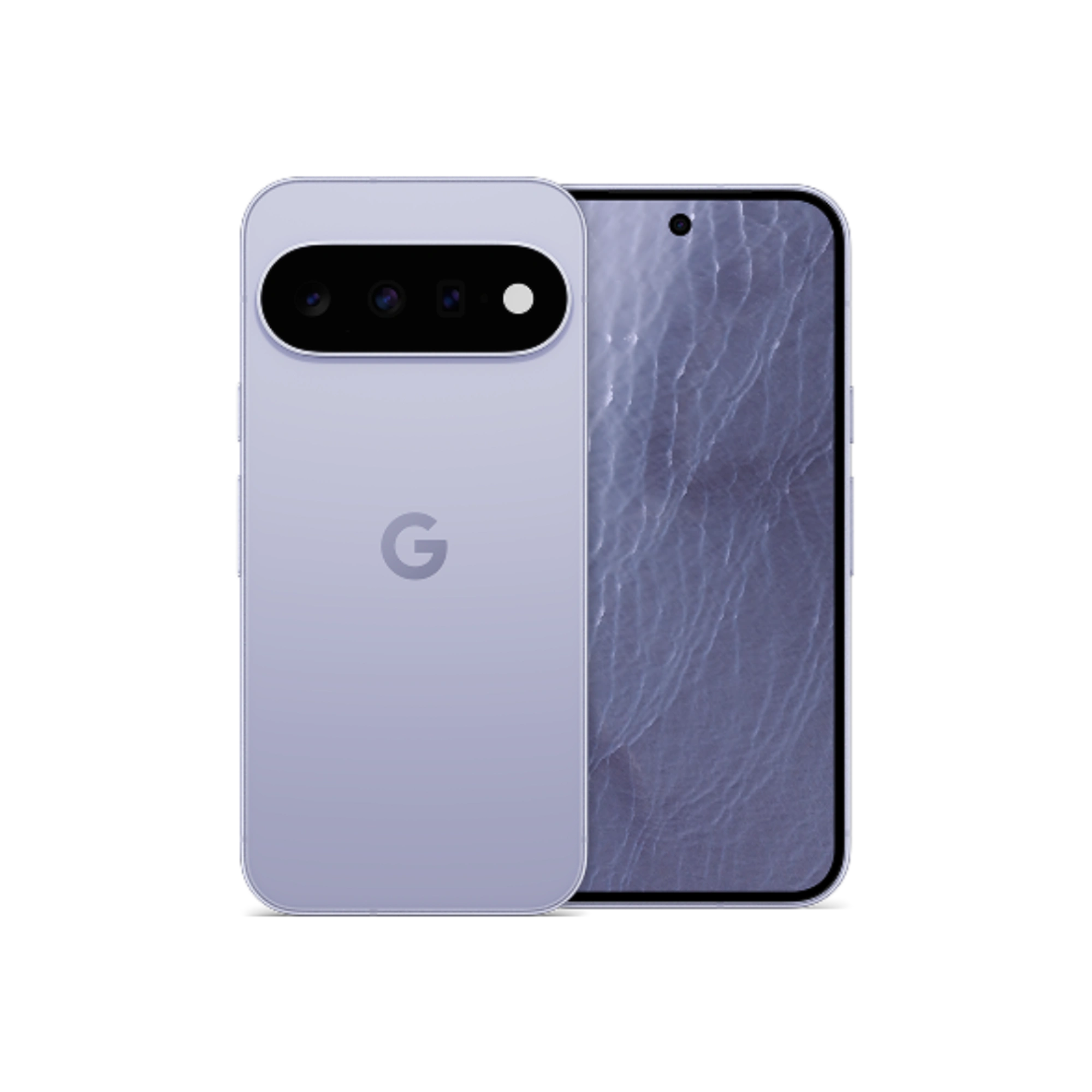 Pixel 11 — 2