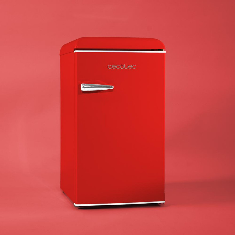 CECOTEC BOLERO COOLMARKET TT ORIGIN 95 E — 7
