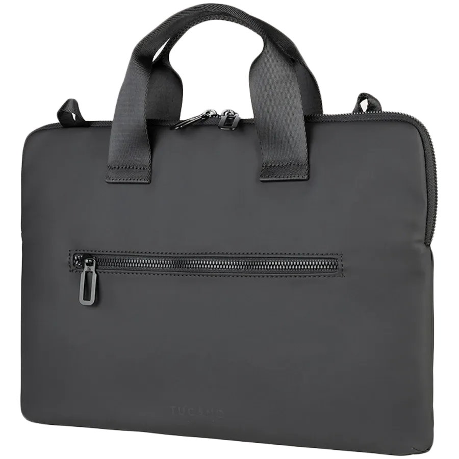TUCANO Bag Gommo for MacBook Pro 14 Air 13 Pro 13 — 3