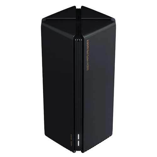 Mesh System AX3000 2-Pack — 4