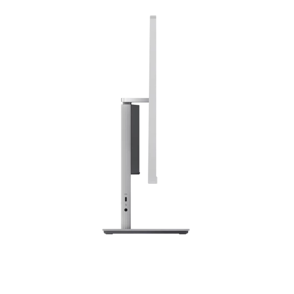 IdeaCentre AIO 27ILL11 F0JW004HRU — 3