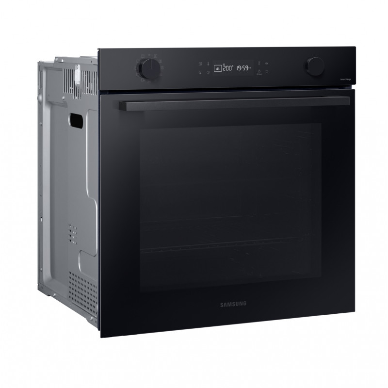 NV7B4125ZAK built-in oven — 5