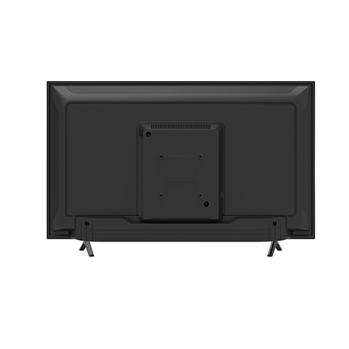 KRUGER & MATZ 32 SMART DVB-T2 S2 TV — 2