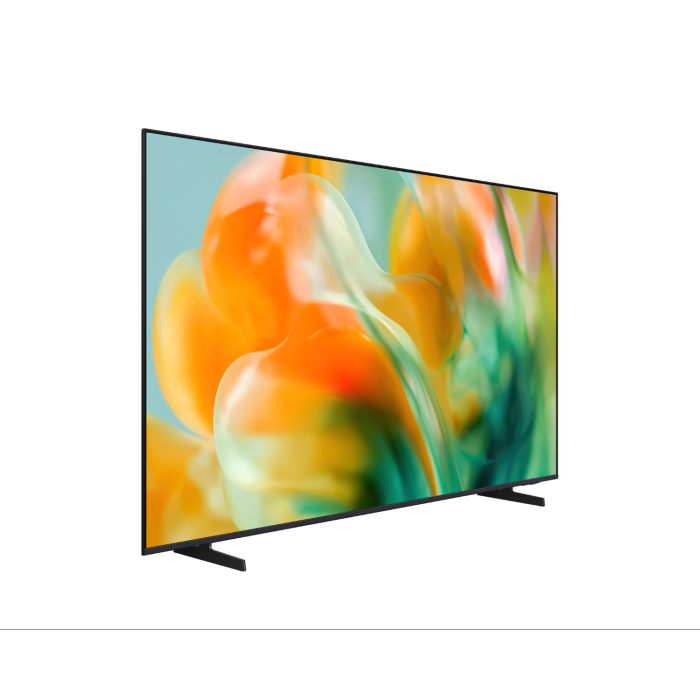 Tv UE55M80HAUXPY — 2