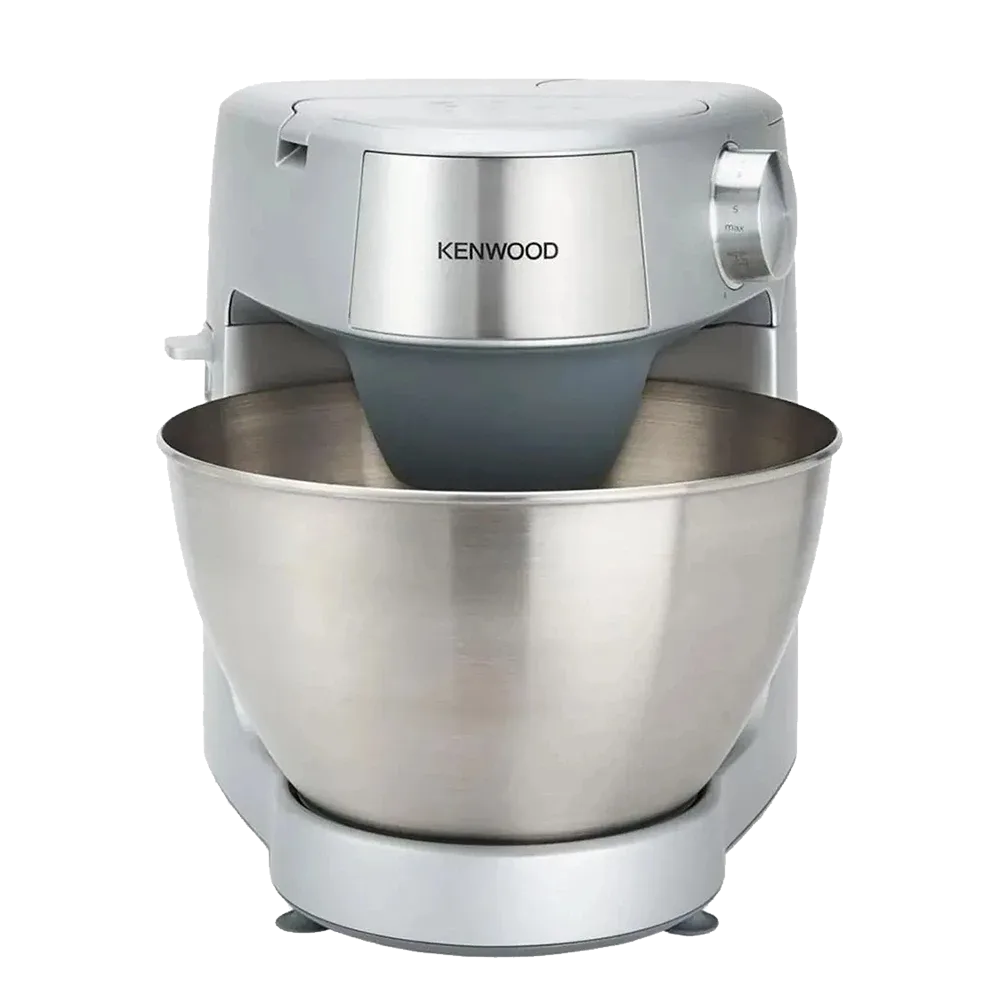 Кухонная машина Kenwood KHC29A.M0SI — 8