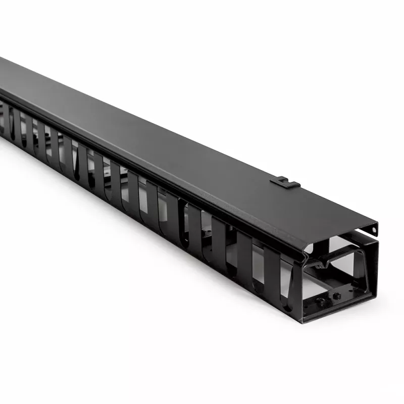 Vertical Cable Manager 42U Odex VCM-42