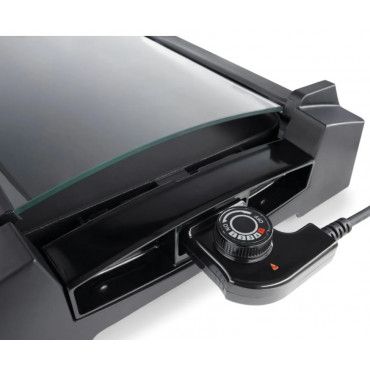 Grill GORENJE TG2000CB — 3
