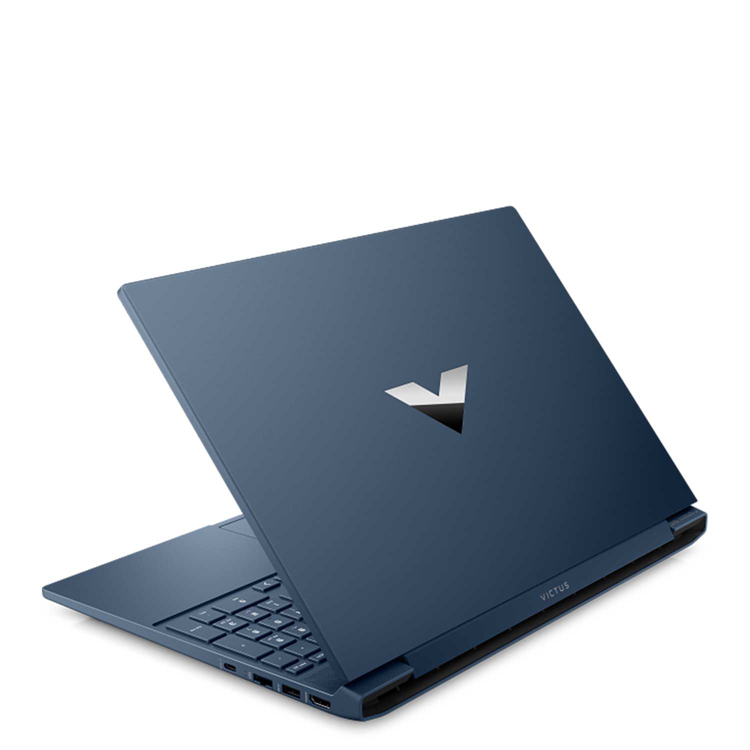 Laptop HP Victus 15-fa2081ci — 5