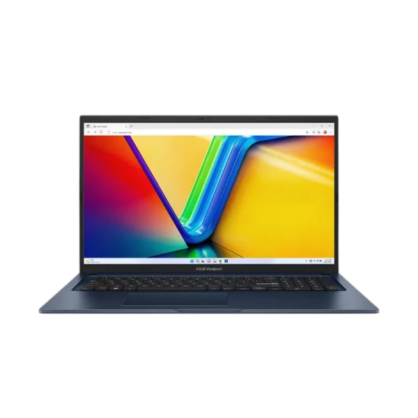 Vivobook 17 X1704VA-AU1017 — 4