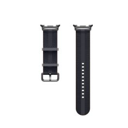 Belt Watch8 Athleisure Band ET-SOL33 M L