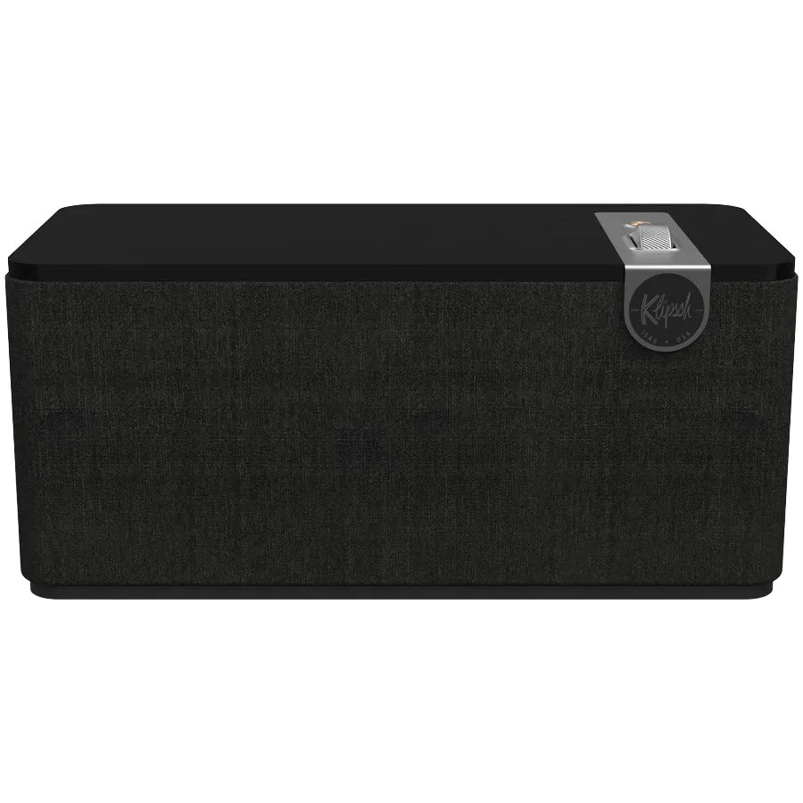 Klipsch Home Audio System The One Plus — 3
