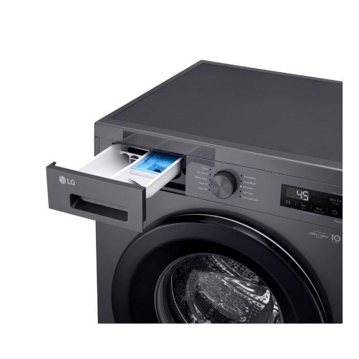 washing machine F2Y1TYP6JP CN RU PANEL — 18