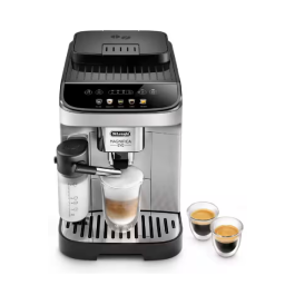 Automatic coffee machine DELONGHI ECAM290.61.SB — 7