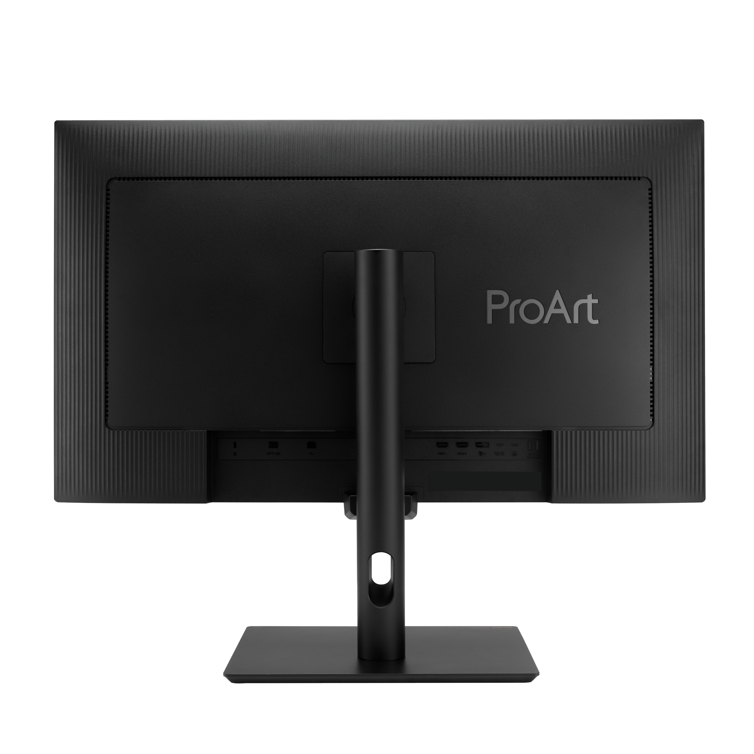Монитор ASUS ProArt Display PA27UCGE — 12