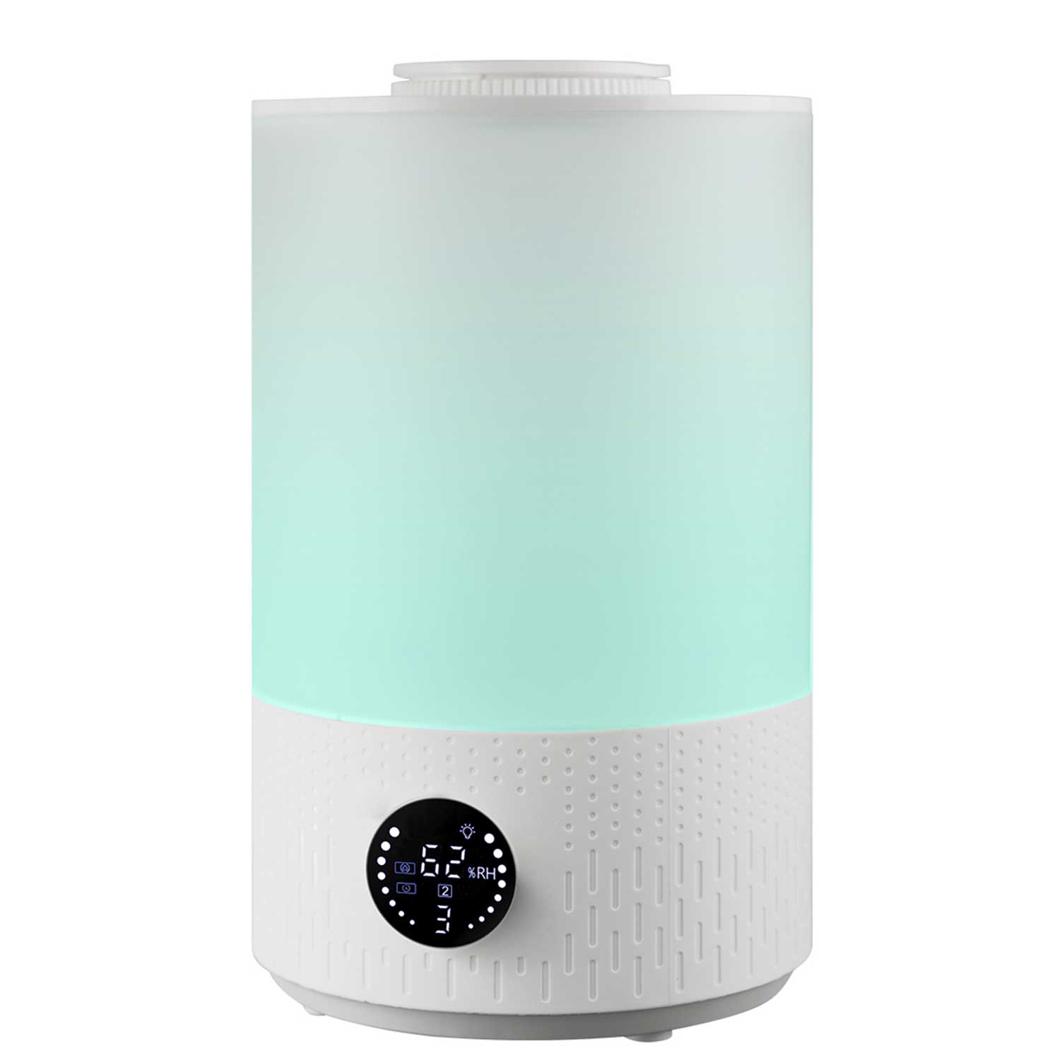 Air humidifiers CENTEK CT-5104 — 5