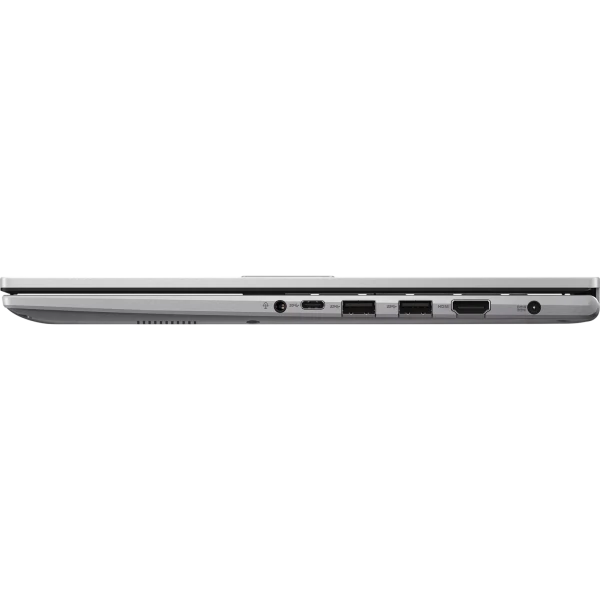 VivoBook 15 F1504VA-BQ338 — 4