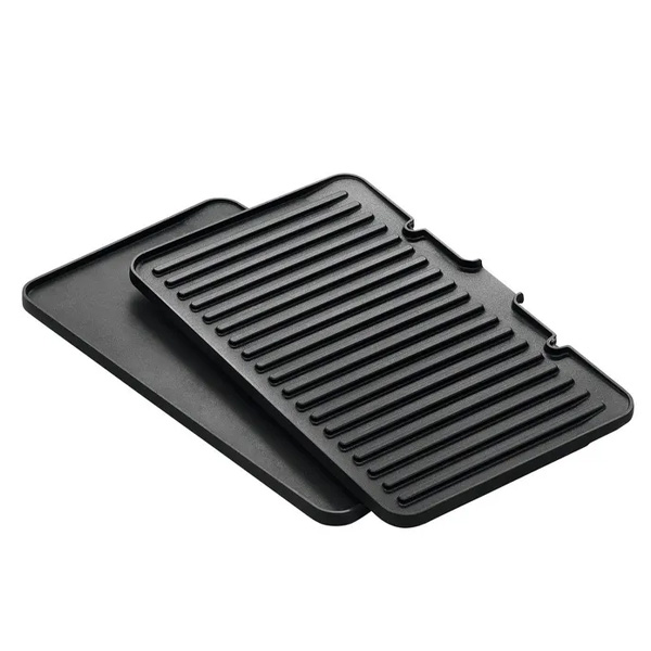 Grill Braun CG7010 — 8