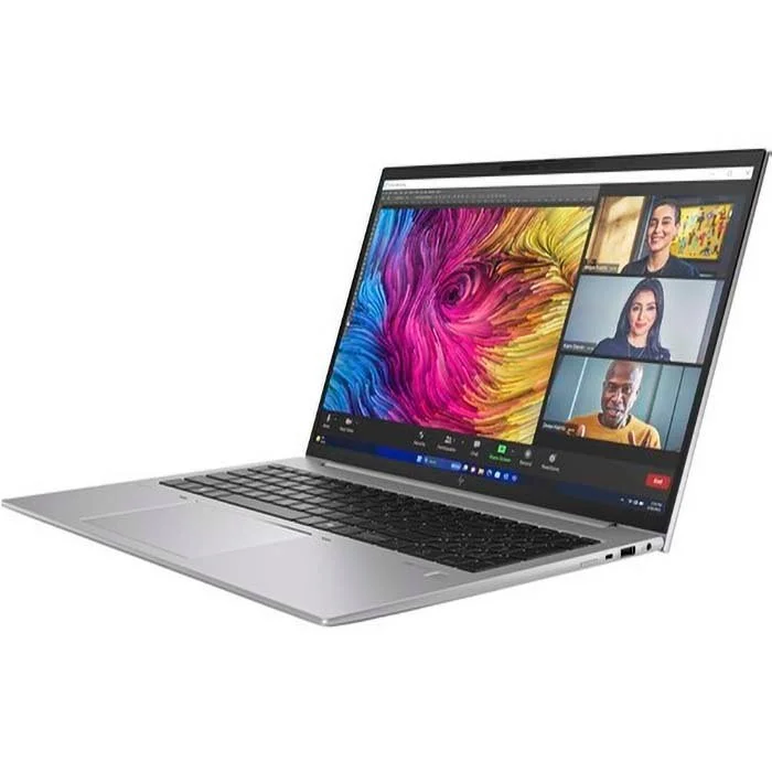 ZBook Firefly 16 G11 — 2
