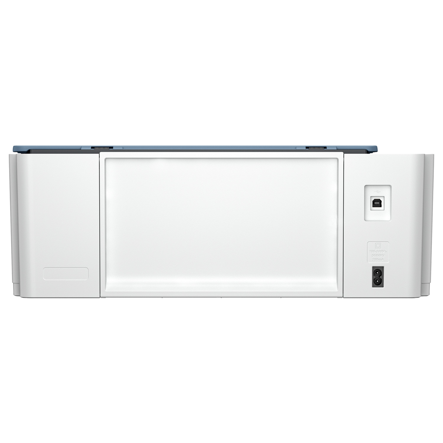 Printer HP SMART TANK 585 1F3Y4A — 12