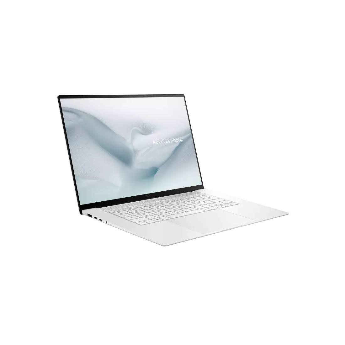 ZenBook Ryzen AI 7 UM5606GA-SS022W — 2