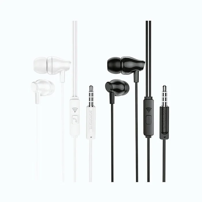 Borofone BM-61 — 2