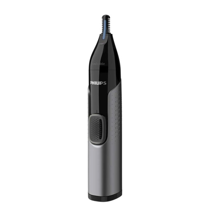 Hair clipper and trimmer Philips NT3650 16 — 2