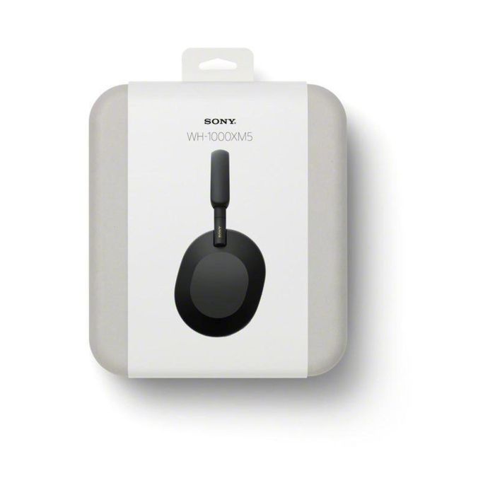 Headphone WH-1000XM5 BME — 6