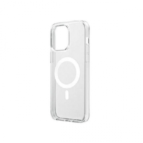 Lion Magsafe Delgado Case for iPhone 16 6.1 — 2