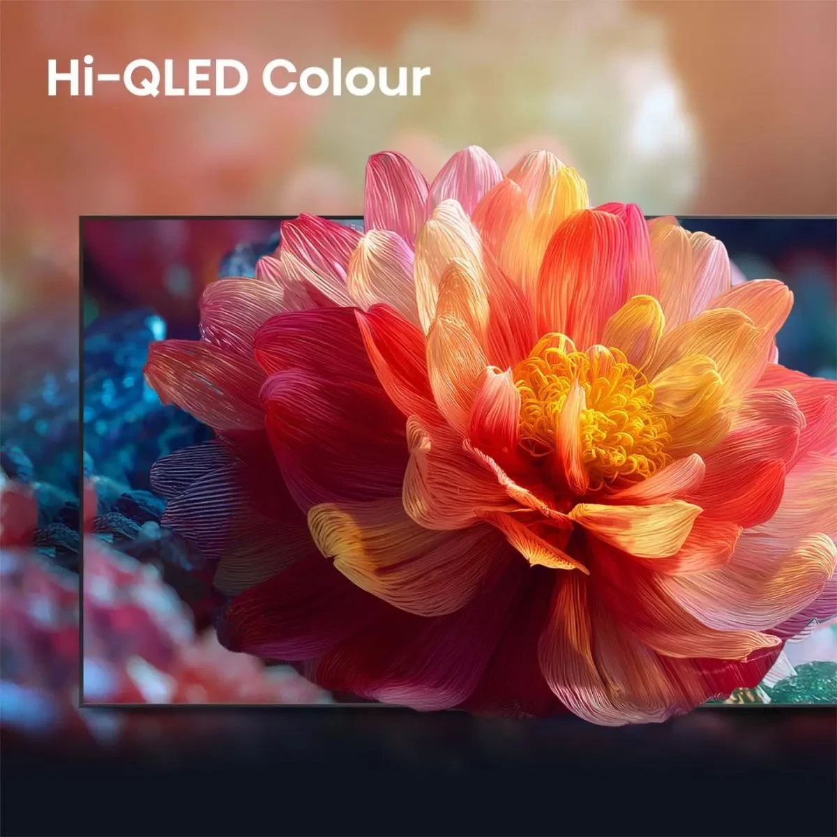 Телевизор Hisense 55A7S — 3