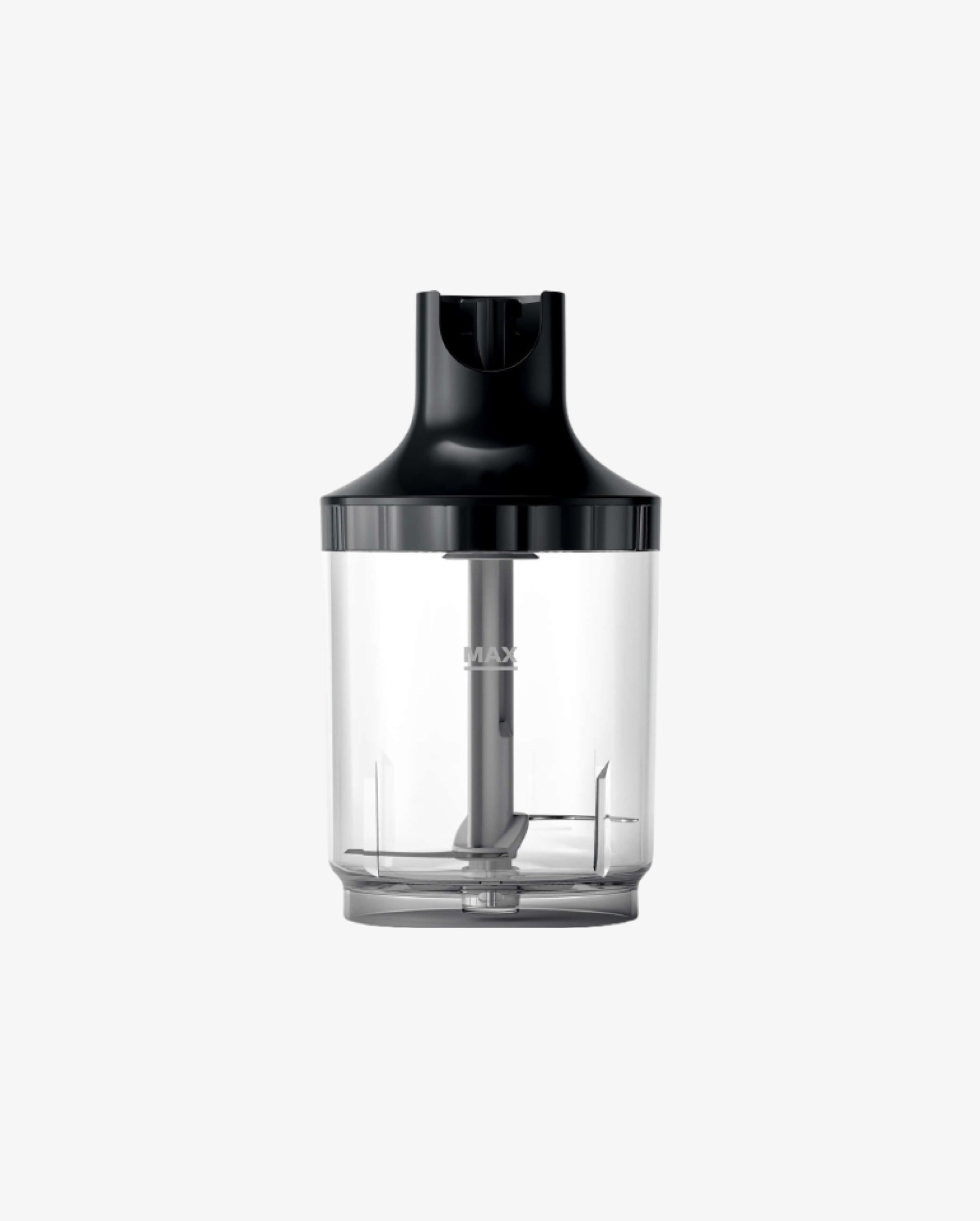 Hand blender HR2653 90 — 3