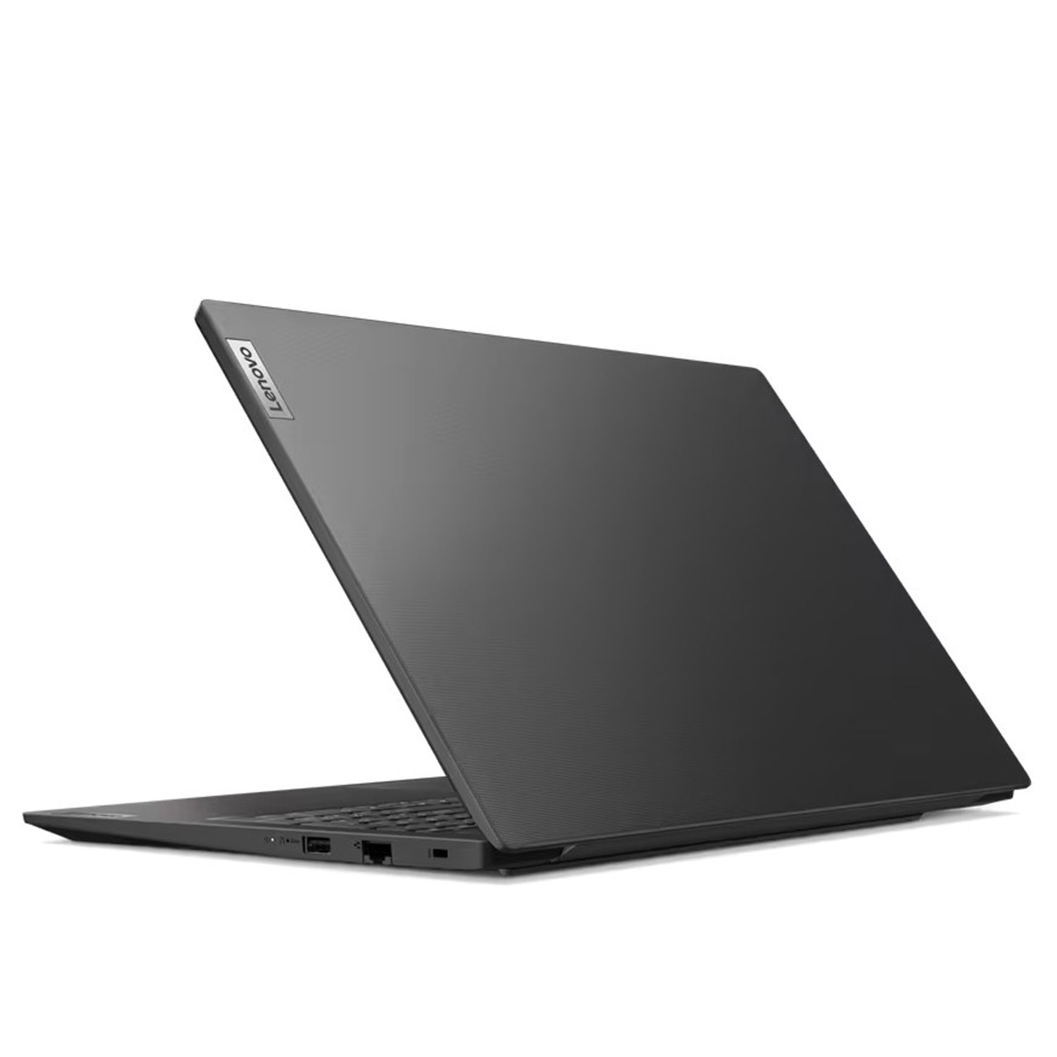 Laptop Lenovo V15 G5 IRL Core i5 I 83GW006XGQ 16 — 7