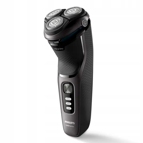 Shaver Philips S3343 13 — 4