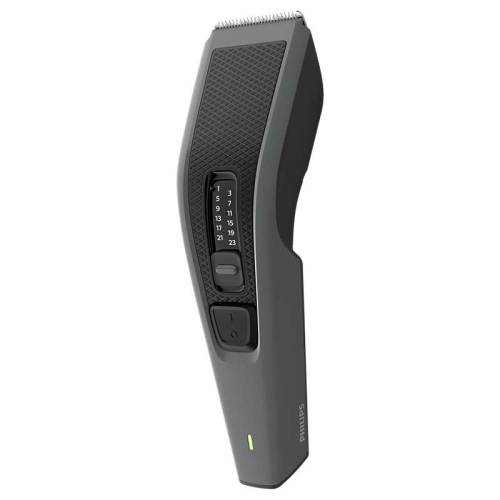 HC3525 15 — 4