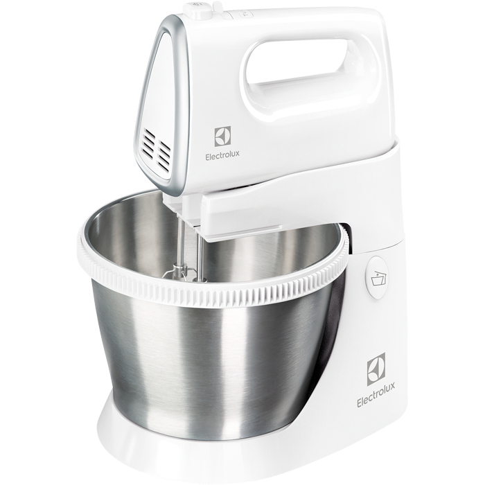 Hand mixer Electrolux ESM3300 — 3