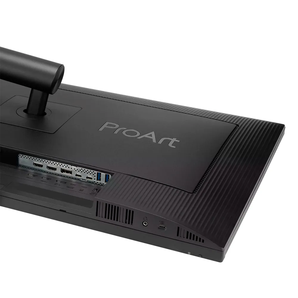 ProArt Display PA27UCGE — 7