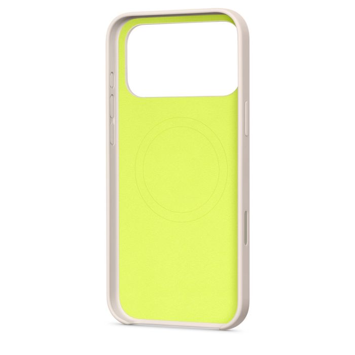 Beats iPhone 17 Pro Max Case with MagSafe and Camera Control — 3