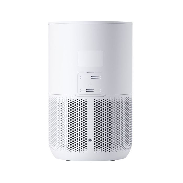 Smart Air Purifier 4 Compact AC-M18-SC BHR5860EU