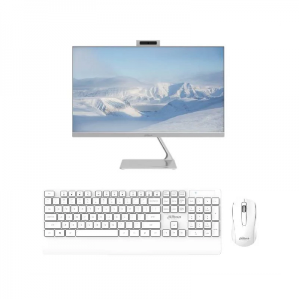 DHI-AC24-I320ZU i3-1215U