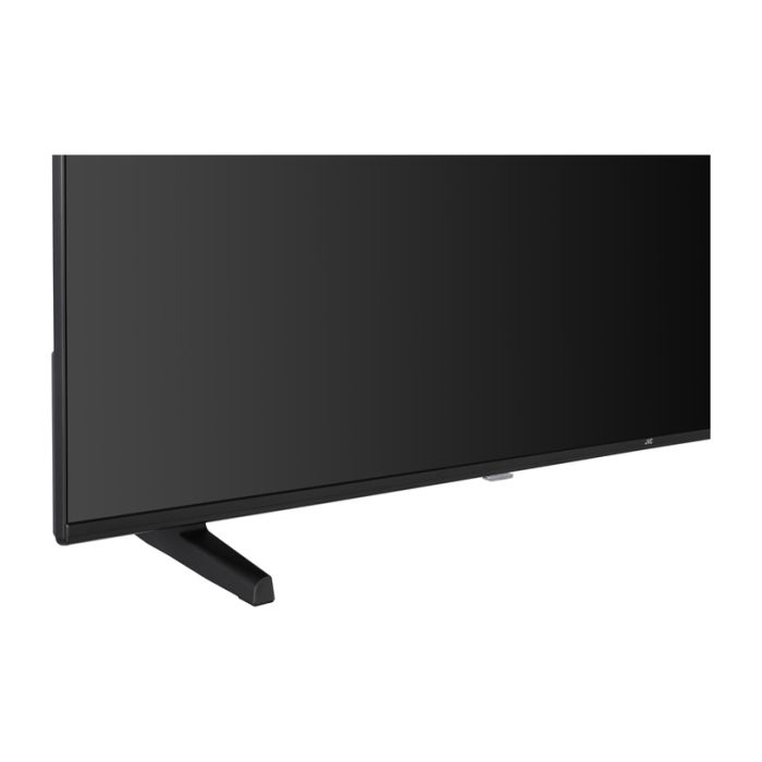 LT-65VA3300 — 4