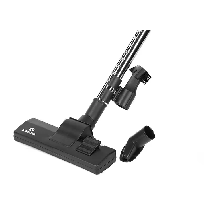 Vacuum cleaner Eurostek EVC-4006 — 5