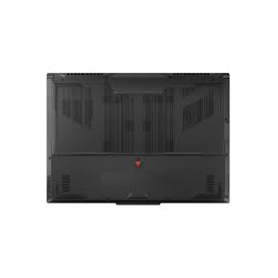 Նոթբուք ASUS TUF Gaming F15 FX507VI-F15.I74070 — 8