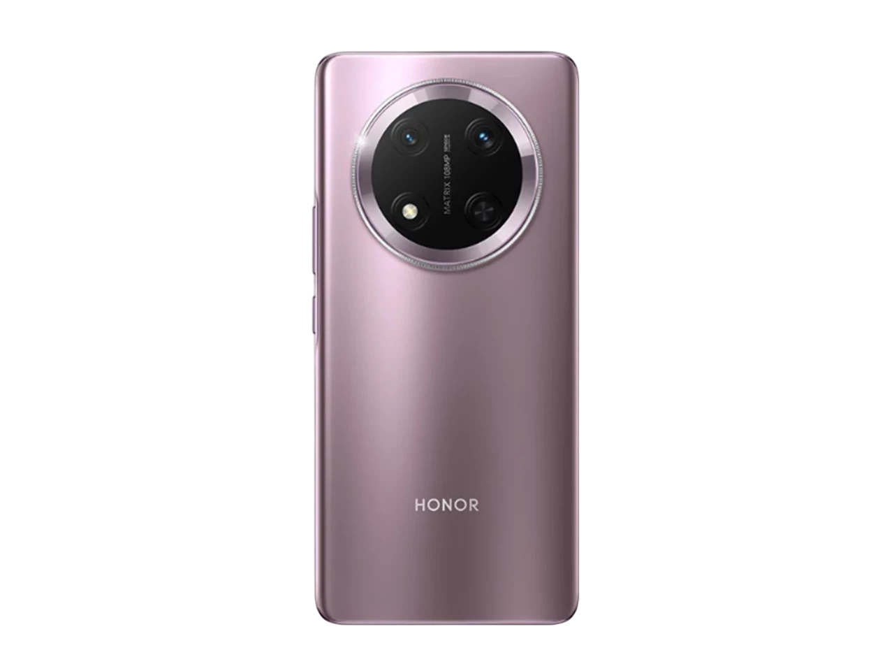 X9C 8 — 3