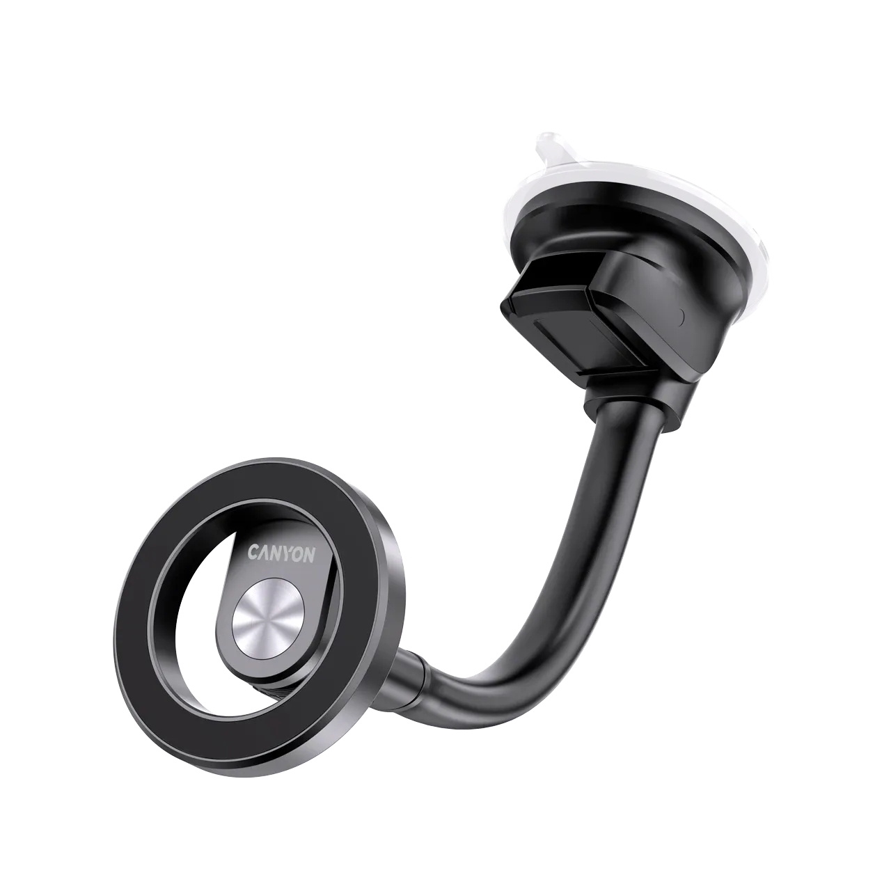 CANYON Car Cradle CNS-CCHM12 — 8