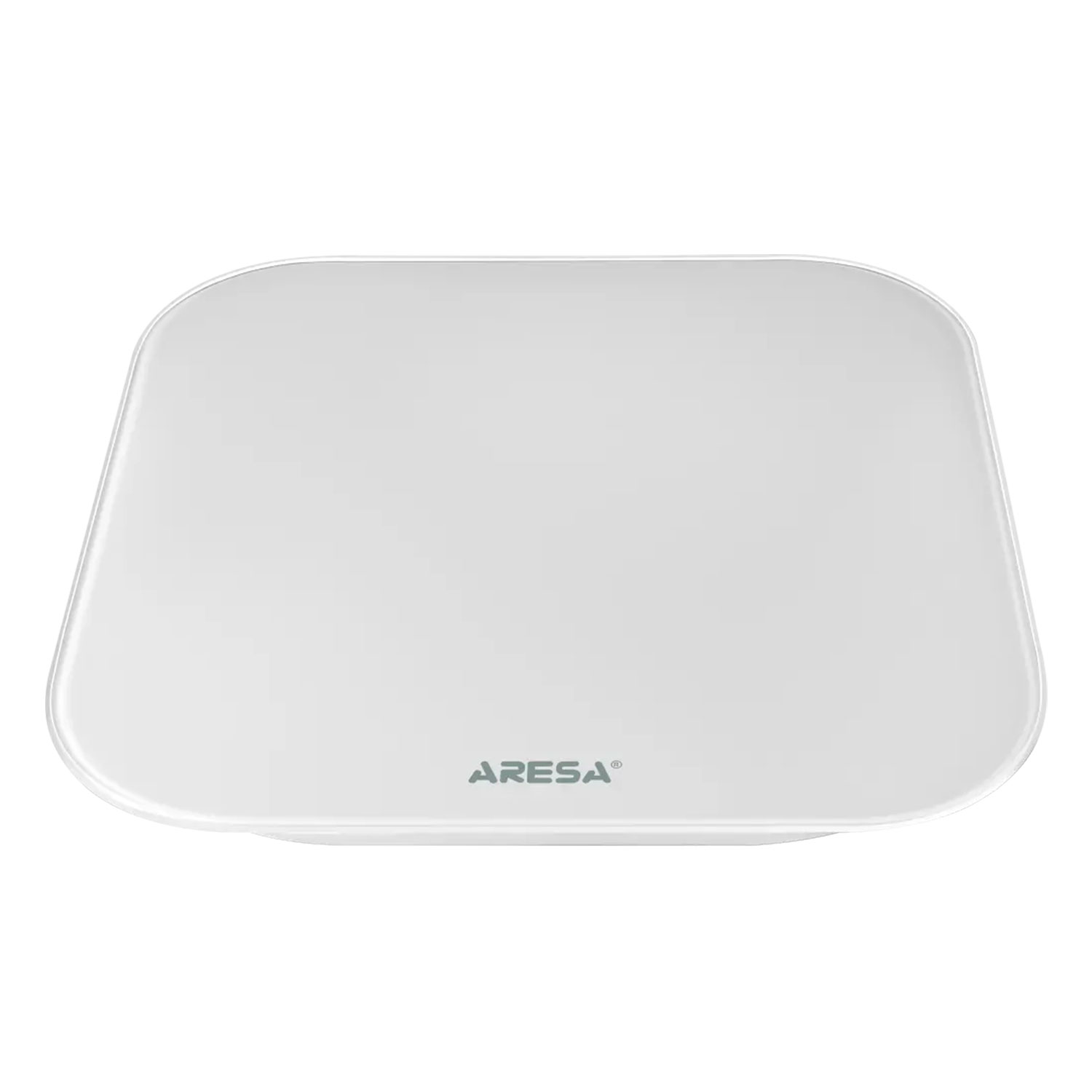 Body scale ARESA AR-4419 — 2