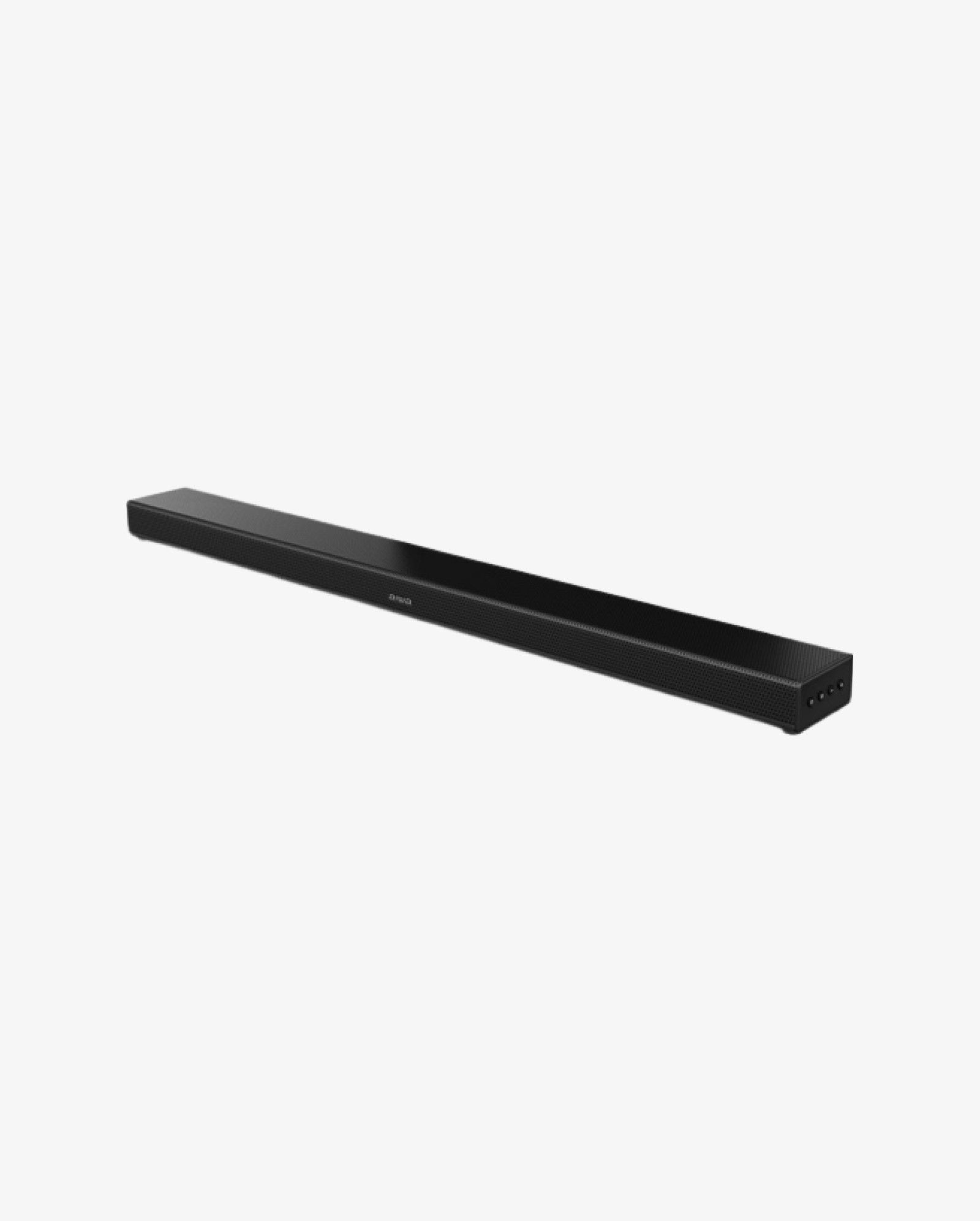 Soundbar AIWA HE-888BT — 2