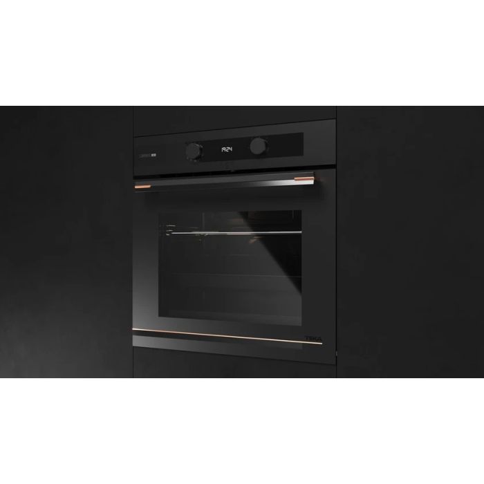 Teka HLB 85-G1 P BM — 5
