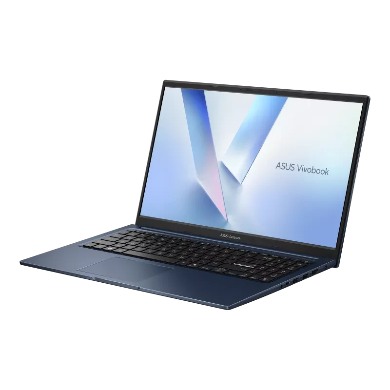 Vivobook 15 X1504VA-BQ4055 — 4