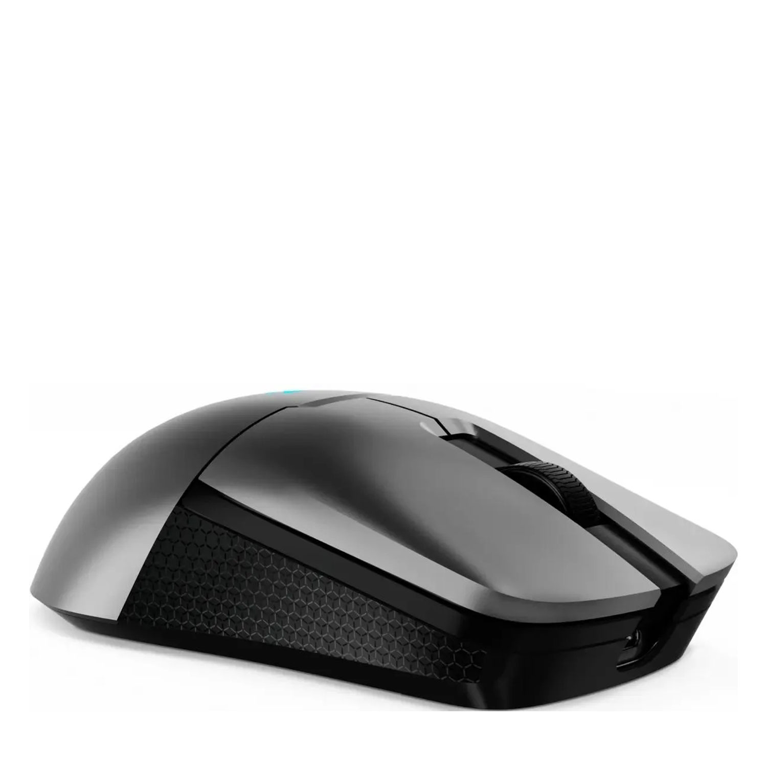 Mouse Lenovo Legion M600s Wireless Gaming Storm GY51H47354 — 7