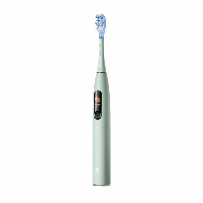 Oclean X Ultra 20 Set V810020SGR Electric toothbrush — 2