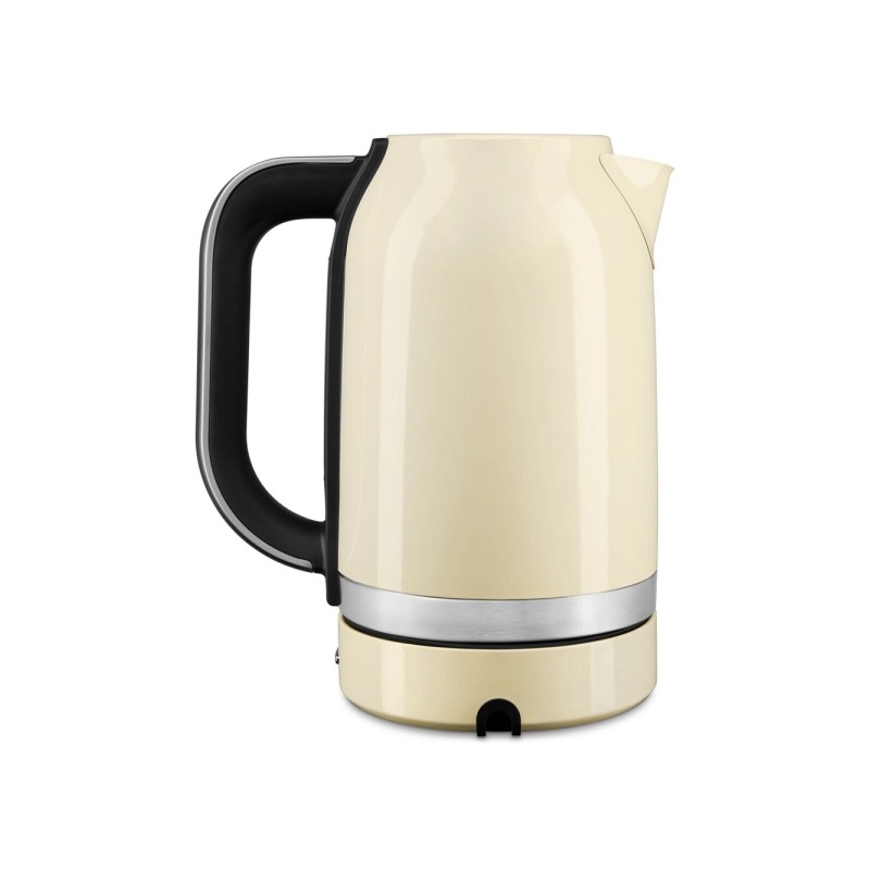 Kattle KITCHENAID 5KEK1701EAC — 3